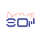 Boston Web Creative logo
