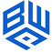 Boston Web Partners LLC logo