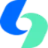 BotWorld.cloud logo