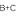 Boucher + Co. logo