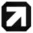 Boulder SEO Marketing logo