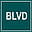 Boulevard Digital Marketing logo