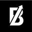 Boundaryless Marketing logo