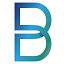 Boundless Marketing logo