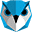 Bovsi Studios logo