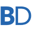 Bowen Digital, LLC logo
