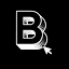 Bowers Digital Solutions logo