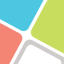 Bow House Ltd logo