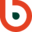 boxChilli Marketing logo