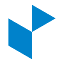 Ringside Digital logo