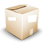 BoxCrush logo