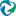 BOXFinity Pvt Ltd logo