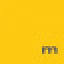 BOXmedia logo