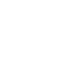 Boyd Digital logo