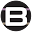 BoydTech Design, Inc. logo