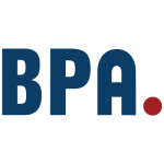 Boylan Point Agency logo