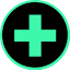 Boylen logo