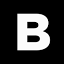 Bozboz logo