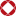 BP Studios logo