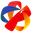 bPUBLIC logo