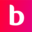 Digital-агентство «Bquadro» logo