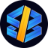 Bracezin Technologies Private Limited logo