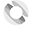 Brackets Technology logo