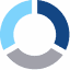 Brad Holmes logo