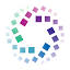 Bradford Strategies LLC logo