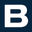 Bradient logo