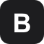 Bradlex Seo logo