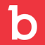 Bradley: The Brand Agency logo