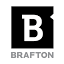 Brafton Inc. logo