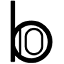 Brahmabit logo