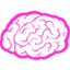 Brain Bytes Creative logo