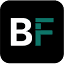 BrainFeed Solutions logo