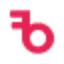 Brainfood marketing logo