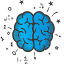 Brainiac Media logo
