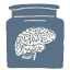 Brainjar Media logo