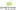 Brainmine Web Solutions logo