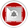 Brainpulse Technologies Pvt. Ltd. logo