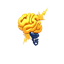 Brain Storm logo
