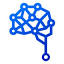Brainvative logo