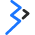 Brainvire Infotech Inc logo