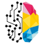 BrainyDX logo