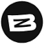 BrainZ Digital LTD logo