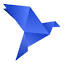 BramblingTech logo