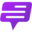 Bramework logo