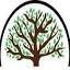 Branched Out Marketing logo