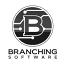 Branching Software logo